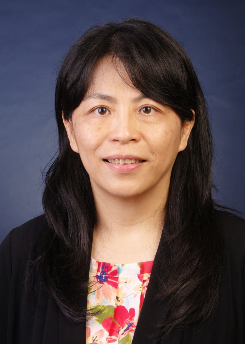 Picture of Yee-Yin Choong