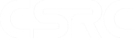 CSRC Logo