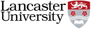 Lancaster Universtity