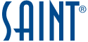 SAINT Logo