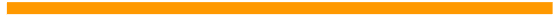 orange divider
