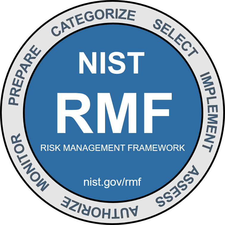 NIST Risk Management Framework | CSRC