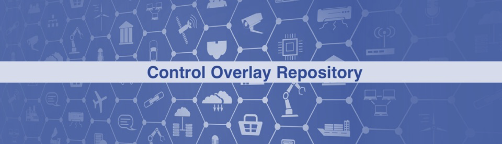 Control Overlay Repository Banner