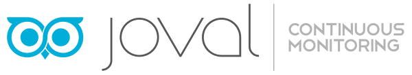 JOVAL 6 Logo