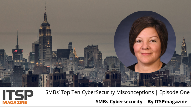 NCSA SMBs Cybersecurity Cover epsiode one.png