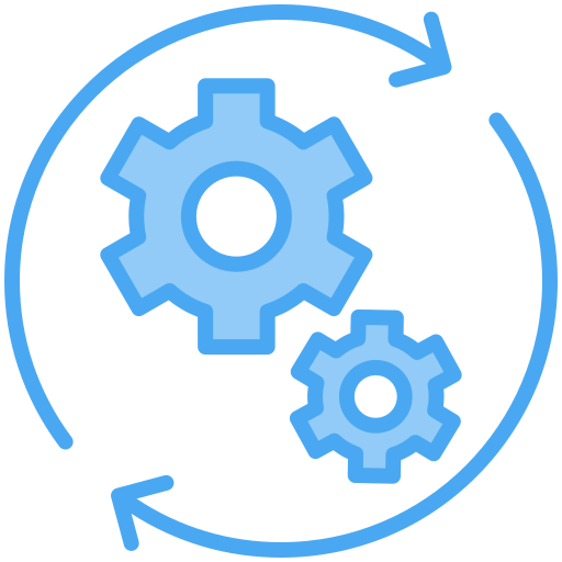 automation icon