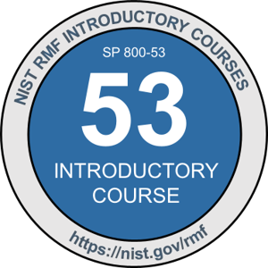 Course for 53