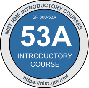 Course for 53A