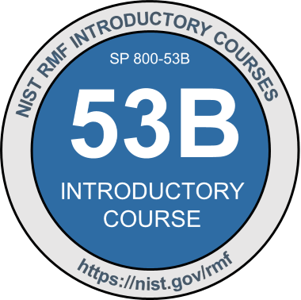 Course for 53B